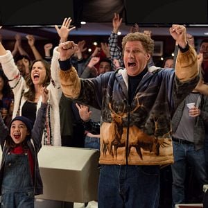 Foto Scarlett Estevez