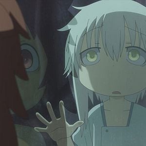 Foto Made in Abyss