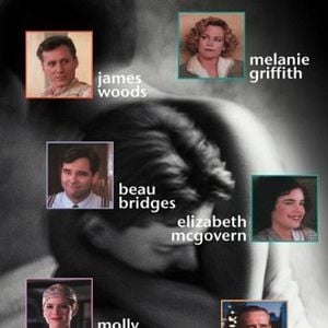 Foto Tres historias de seducción