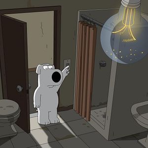 Foto Padre de familia