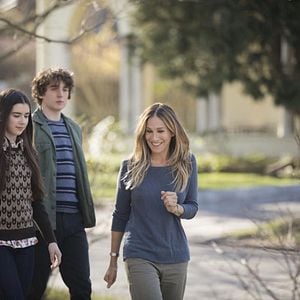 Foto Sterling Jerins