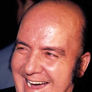 Foto Chiquito de la Calzada