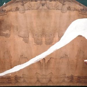 Foto Julian Schnabel: A Private Portrait