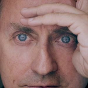 Foto Pappi Corsicato