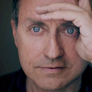 Foto Pappi Corsicato