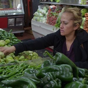 Foto Salvar el capitalismo