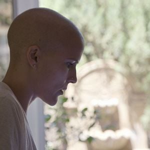 Foto Salvar el capitalismo