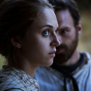 Foto La mujer que sabía leer