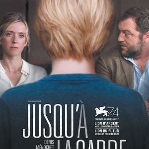 Foto Custodia compartida