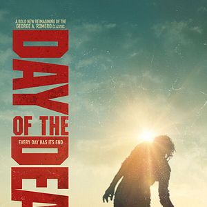 Foto Day Of The Dead: Bloodline