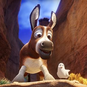 Foto Se armó el Belén