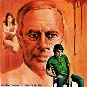 Foto Proceso a un estudiante acusado de homicidio