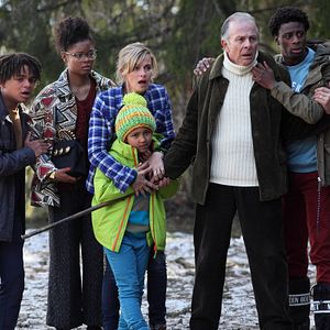 Foto Jimmy Woha Woha