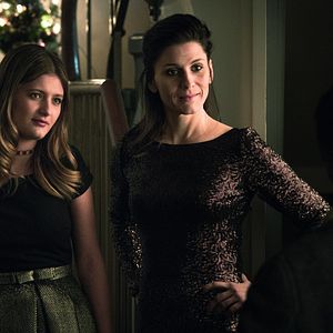 Foto Christina Hecke