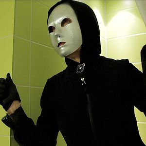 Foto El vientre de Europa