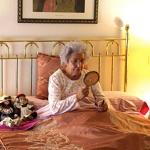 Foto El vientre de Europa