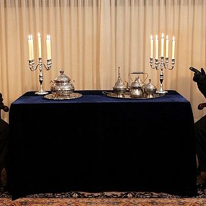 Foto El vientre de Europa