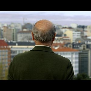 Foto Esquece Monelos