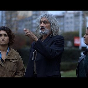 Foto Esquece Monelos