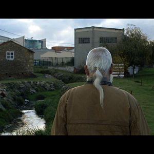 Foto Esquece Monelos