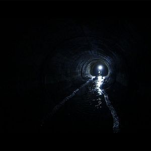 Foto Esquece Monelos