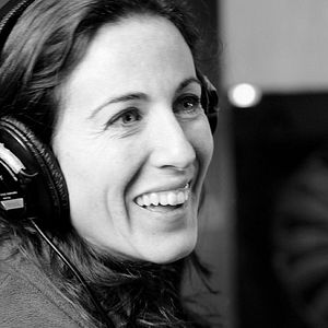 Foto Esquece Monelos