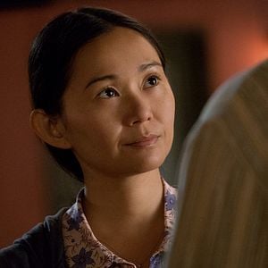 Foto Una vida a lo grande