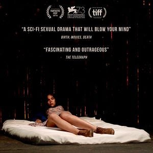 Foto La región salvaje