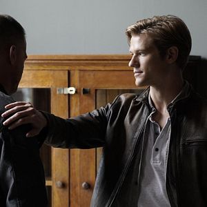 Foto MacGyver (2016)