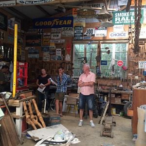 Foto McLaren: La carrera de un campeón