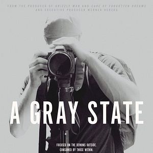 Foto A Gray State
