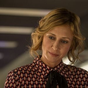 Foto Vera Farmiga