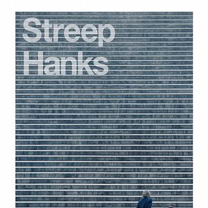 Foto Los archivos del Pentágono