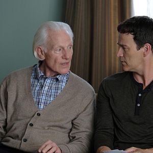 Foto The Gifted: Los Elegidos