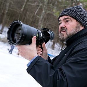 Foto Dos padres por desigual
