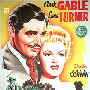 Foto Quiero a ese hombre