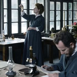 Foto Arieh Worthalter