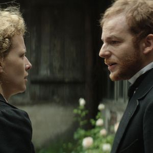 Foto Karolina Gruszka