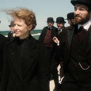 Foto Karolina Gruszka