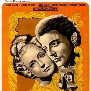 Foto El prisionero de Parma