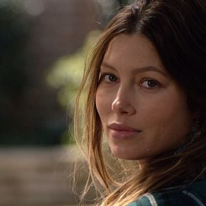 Foto Jessica Biel