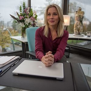 Foto La venganza se sirve fría