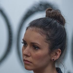 Foto La venganza se sirve fría