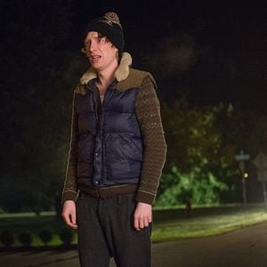 Foto La venganza se sirve fría