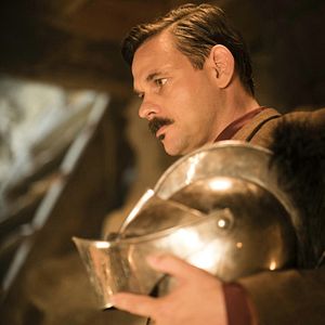 Foto Alexander Beyer