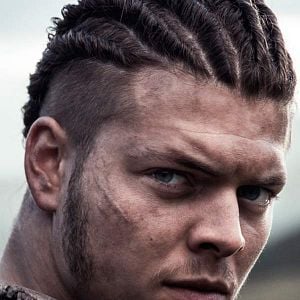 Foto Alex Høgh Andersen