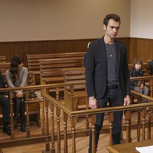 Foto Dolunay (Luna Llena)