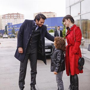 Foto Dolunay (Luna Llena)