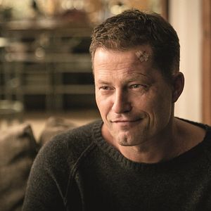 Foto Til Schweiger