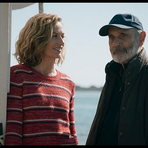 Foto Sácame de dudas